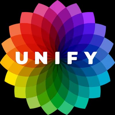 unify
