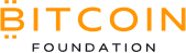 Bitcoin Foundation