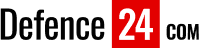 Defence24