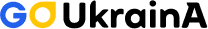 GoUkraina