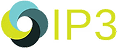 IP3