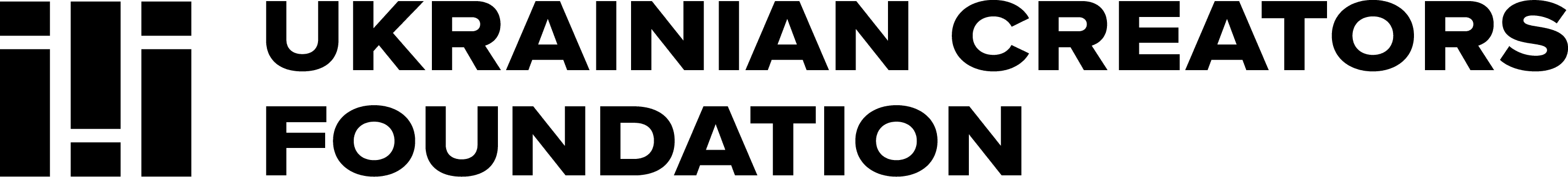 ukrainean_creators_foundation