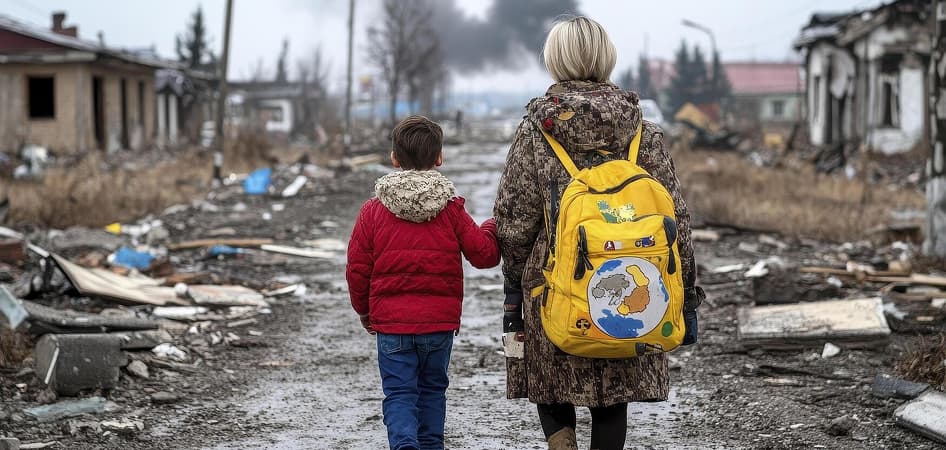 Networking opportunities