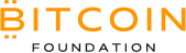Bitcoin logo